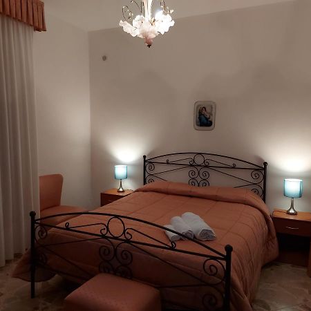 Willa Borgo Saraceno Sambuca di Sicilia Zewnętrze zdjęcie