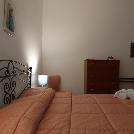 Willa Borgo Saraceno Sambuca di Sicilia Zewnętrze zdjęcie